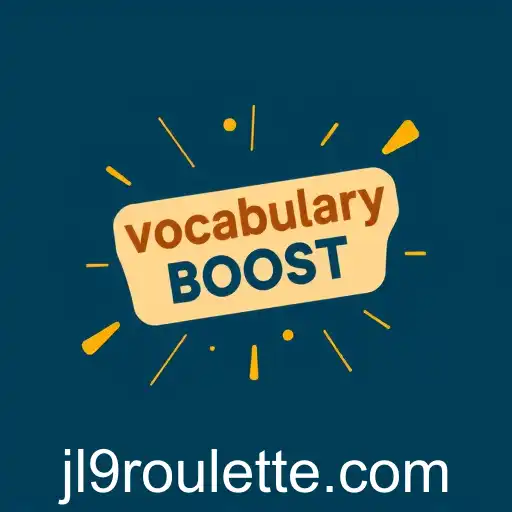 Emerging Trends in Online Gaming