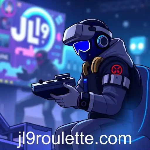 Emerging Trends in Online Gaming