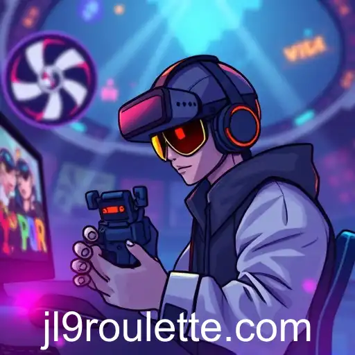 The Evolution of Gaming in the New Decade