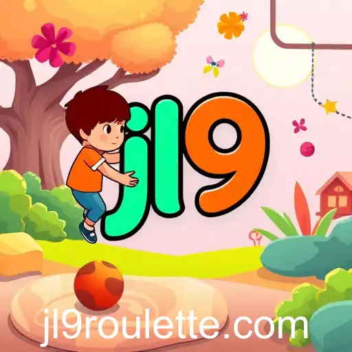 Evolving Trends in the Online Gaming World