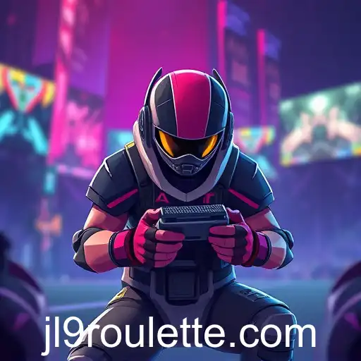 Innovative Platforms Revolutionizing the Gaming Experience