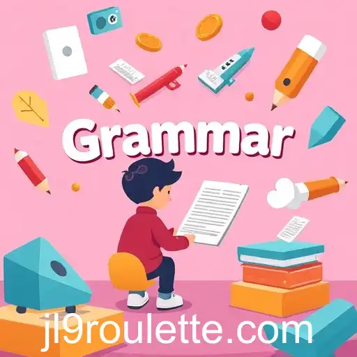 Gaming Trends and Innovations in 2025