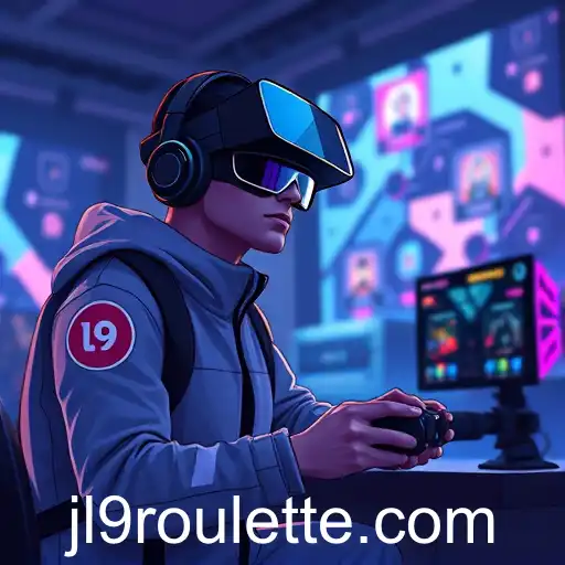 Gaming Trends and Insights for 2025