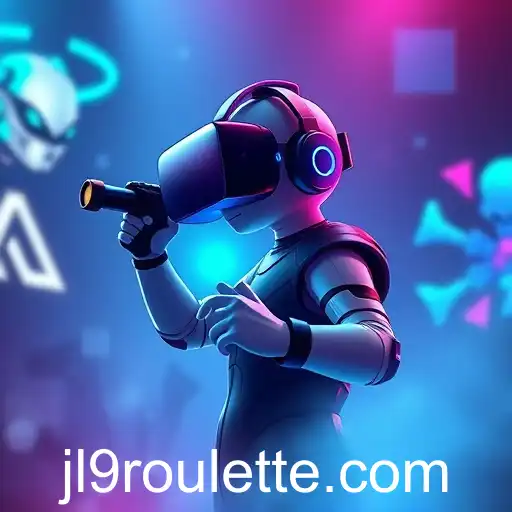 Innovative Trends in Online Gaming