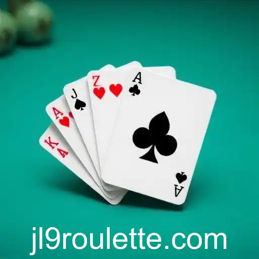 JL9 Revolutionizes Online Gaming Experience