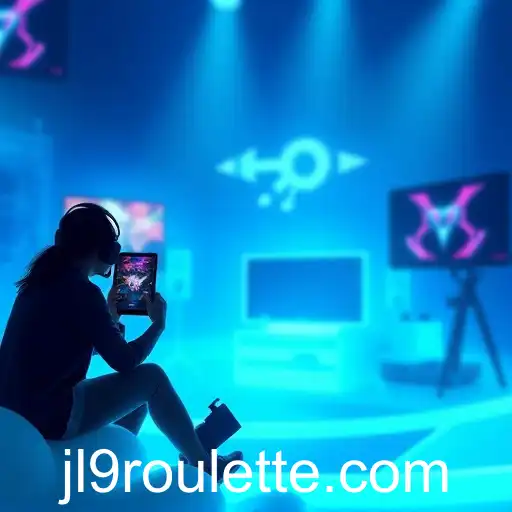 The Rise of Gaming Platforms in 2025