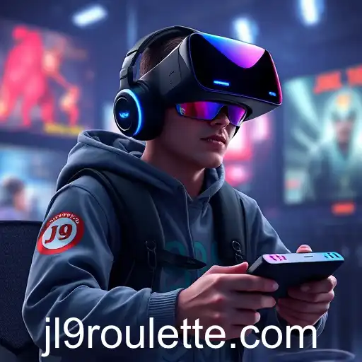 The Rise of Online Game Platforms