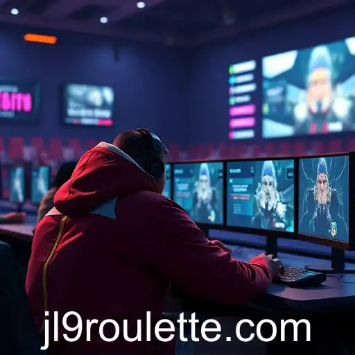 Gaming's Evolution and Highlights of 2025