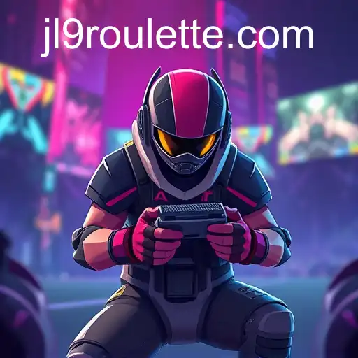 Innovative Platforms Revolutionizing the Gaming Experience