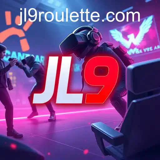 Gaming Evolution: Exploring JL9 in 2026