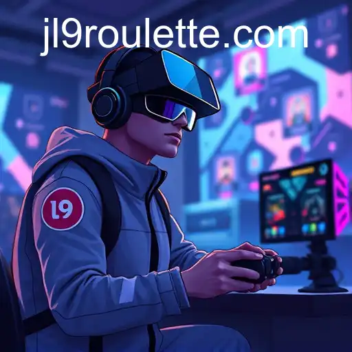 Gaming Trends and Insights for 2025