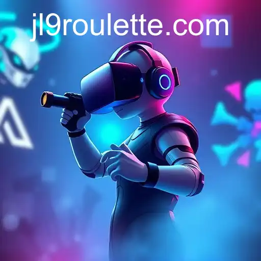 Innovative Trends in Online Gaming