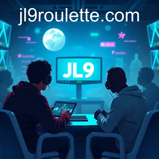 The Rise of Online Gaming Communities in 2026