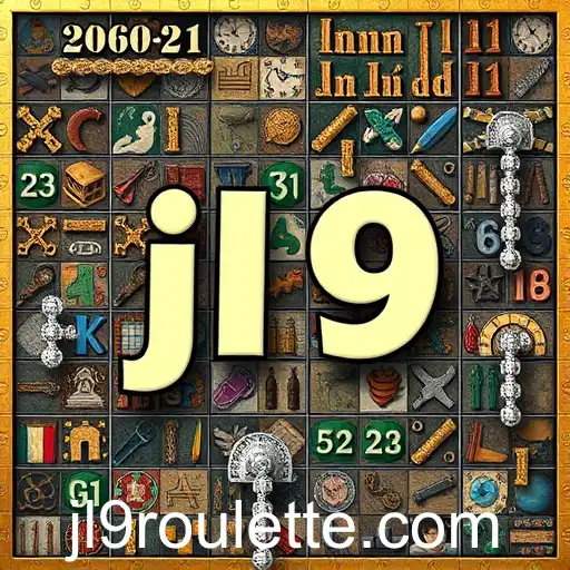 Exploring the Engaging World of Puzzle Games