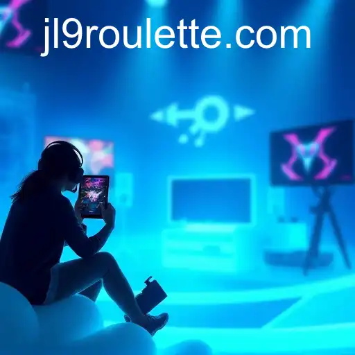 The Rise of Gaming Platforms in 2025