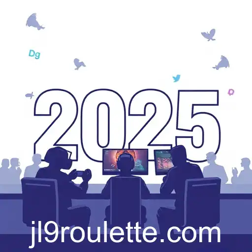 The Rise of JL9: A New Era in Online Gaming